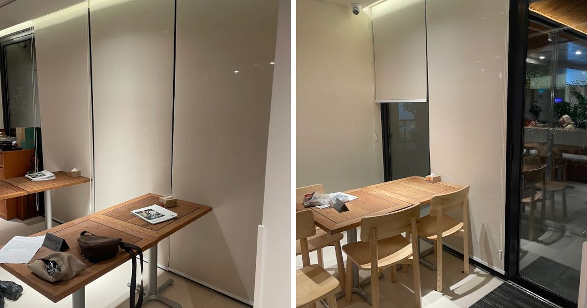 rem cua phuong tang nhon phu 5