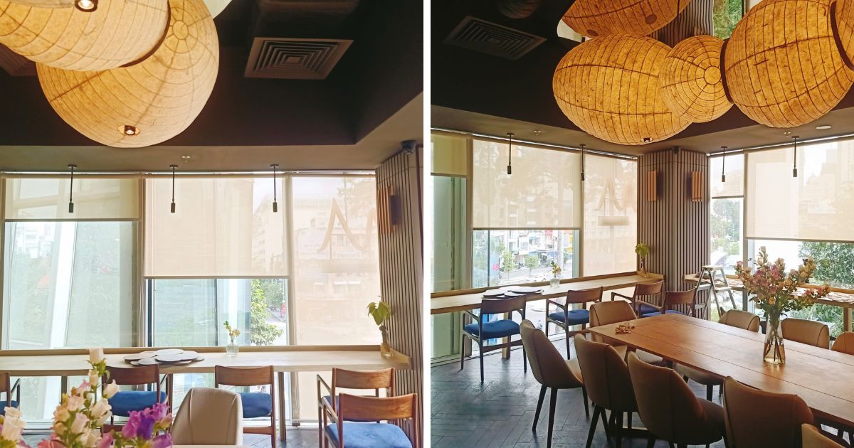 rem cua phuong tang nhon phu 6