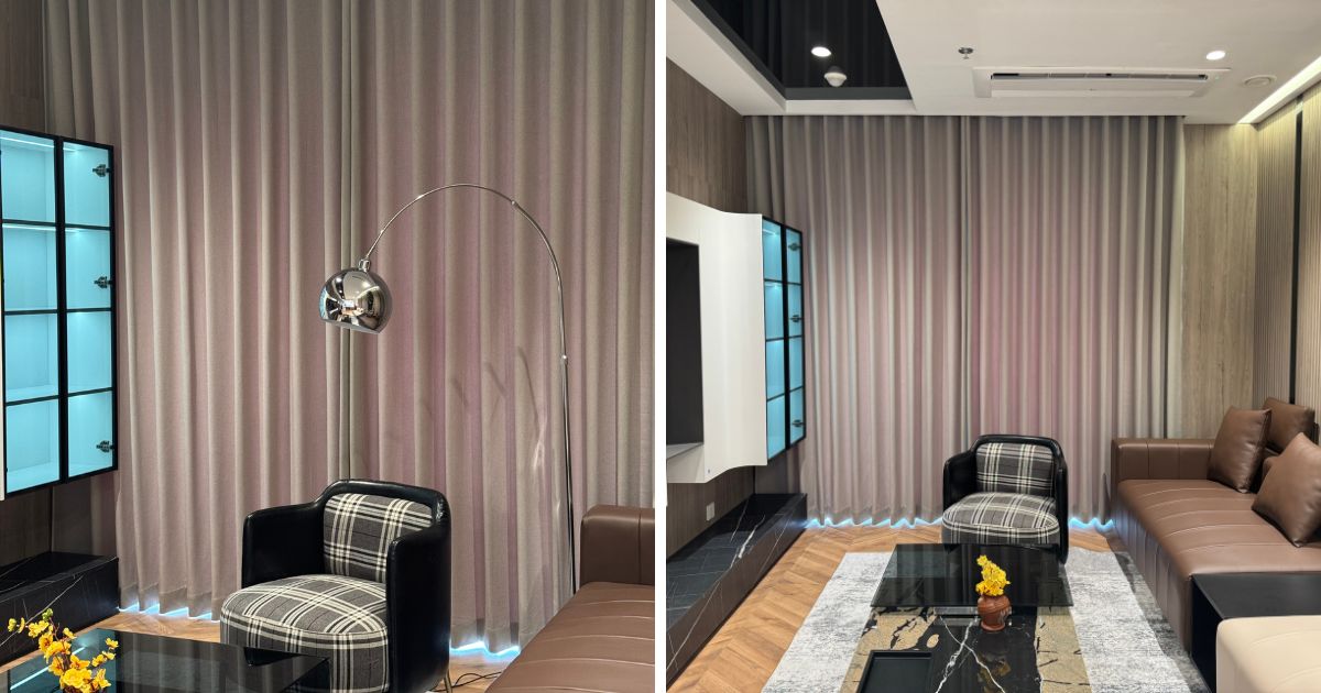 rem cua phuong tang nhon phu 7