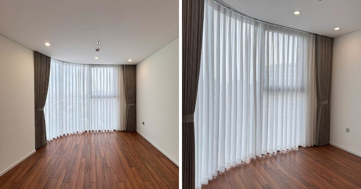 rem cua phuong tang nhon phu 8