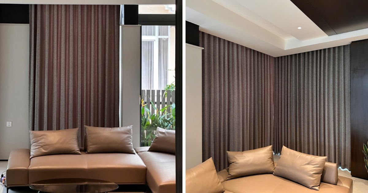 rem cua phuong tang nhon phu 9