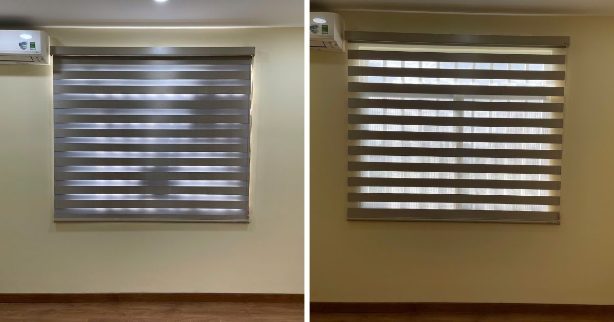 Rèm cửa phường Thủ Đức - Tư vấn và lắp đặt rèm cửa tận nhà 4 rem cua phuong thu duc 4