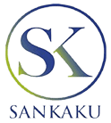 sankanu
