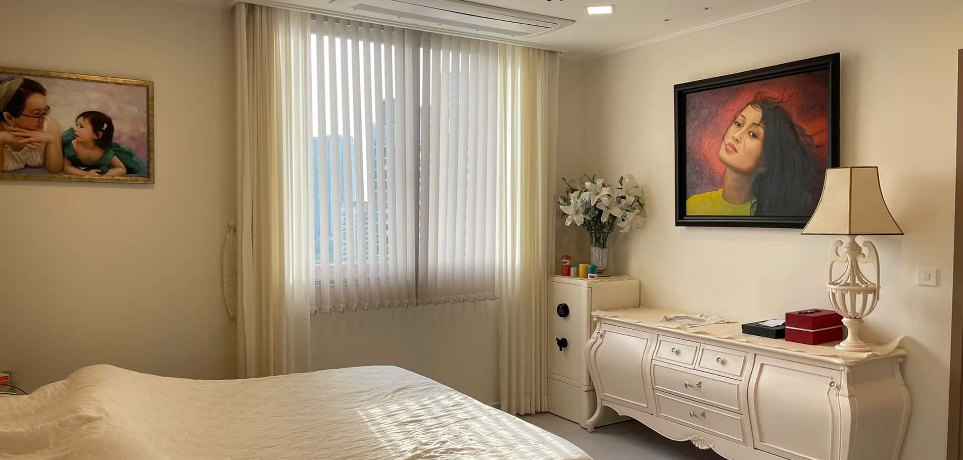 slider cong trinh rem vai cao oc imperia