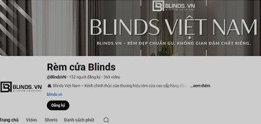 youtube blinds img