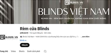 youtube rem cua blinds