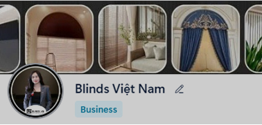 zalo blinds img