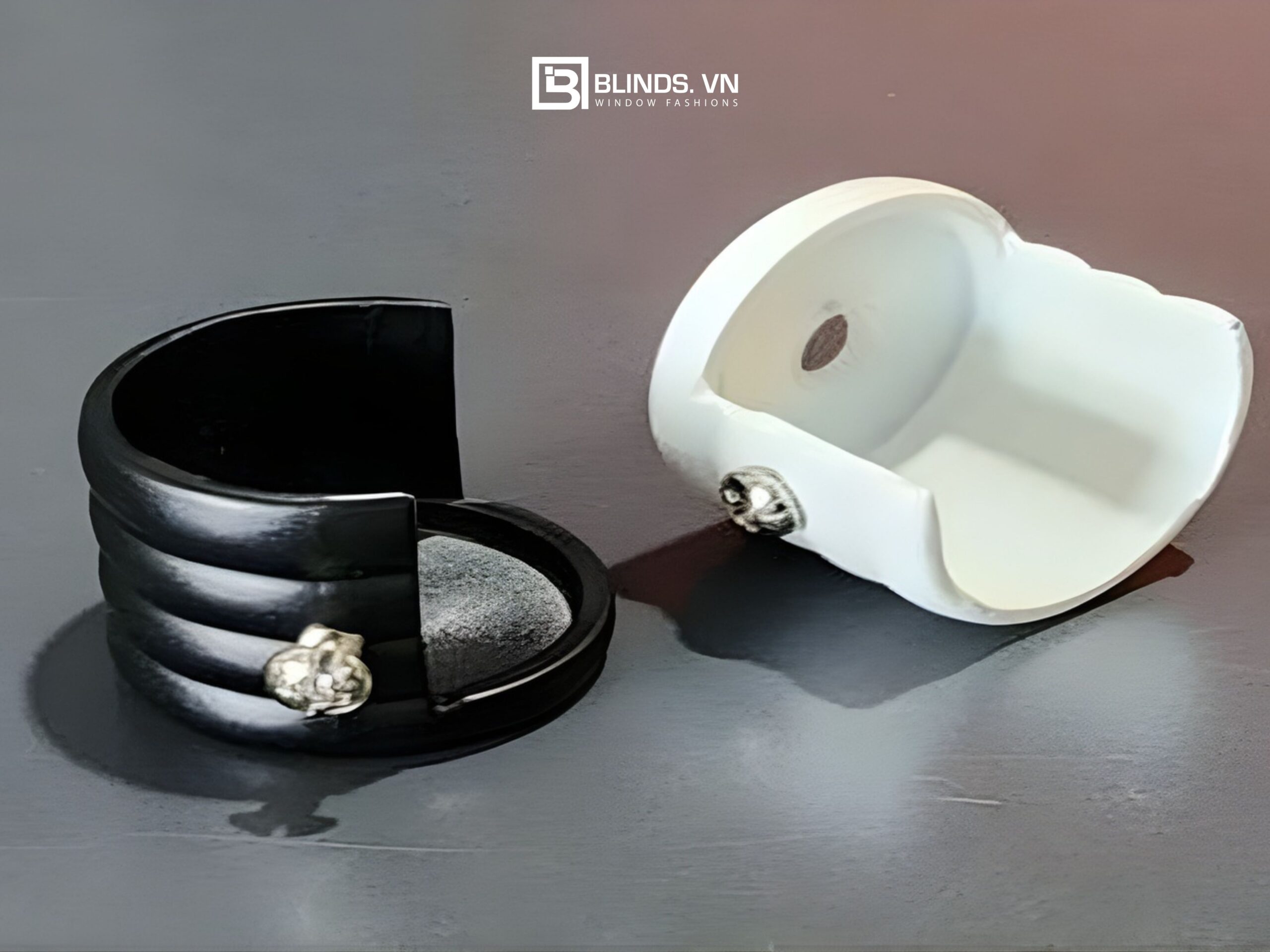 99+ Mẫu thanh treo rèm cửa và phụ kiện chính hãng - Báo giá 2026 10 1112 scaled