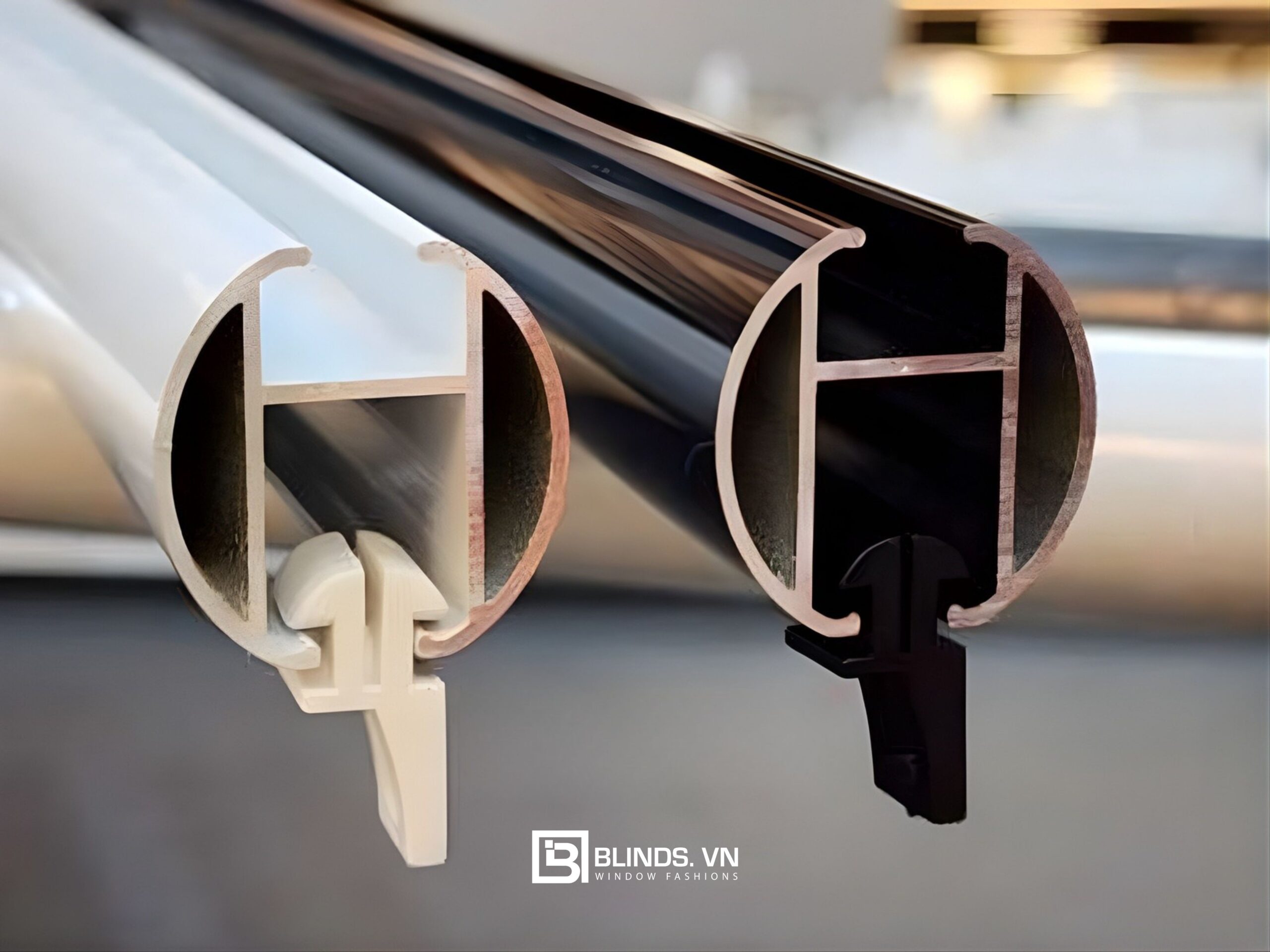 99+ Mẫu thanh treo rèm cửa và phụ kiện chính hãng - Báo giá 2026 5 12 scaled