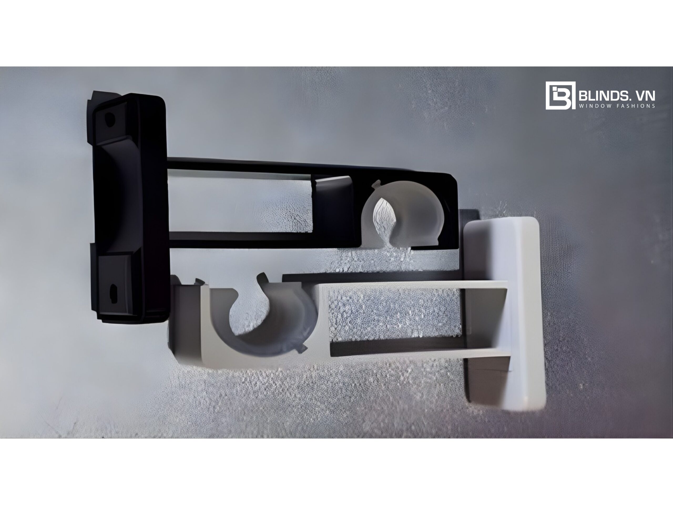 99+ Mẫu thanh treo rèm cửa và phụ kiện chính hãng - Báo giá 2026 11 1314 scaled