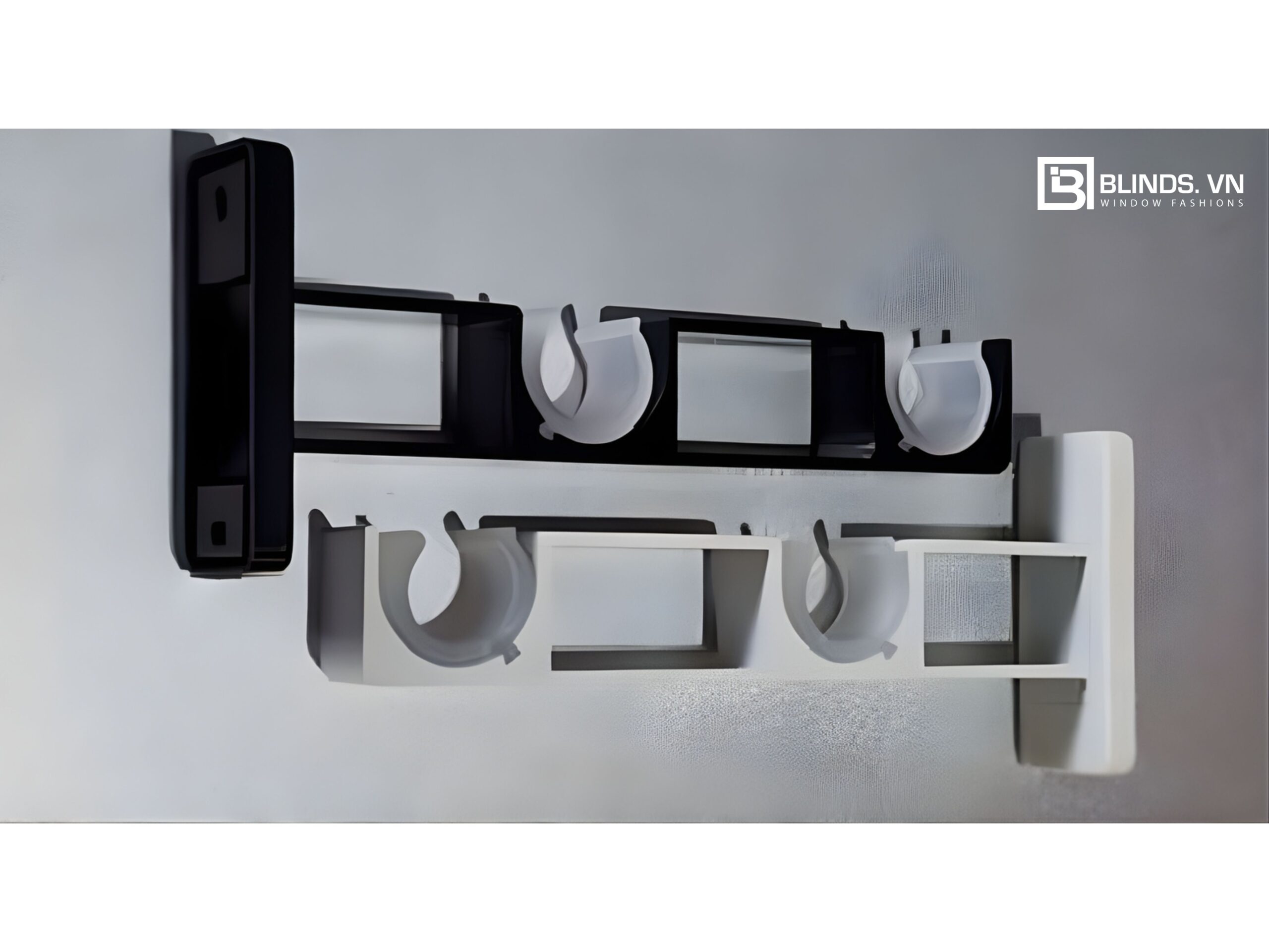 99+ Mẫu thanh treo rèm cửa và phụ kiện chính hãng - Báo giá 2026 12 1516 scaled