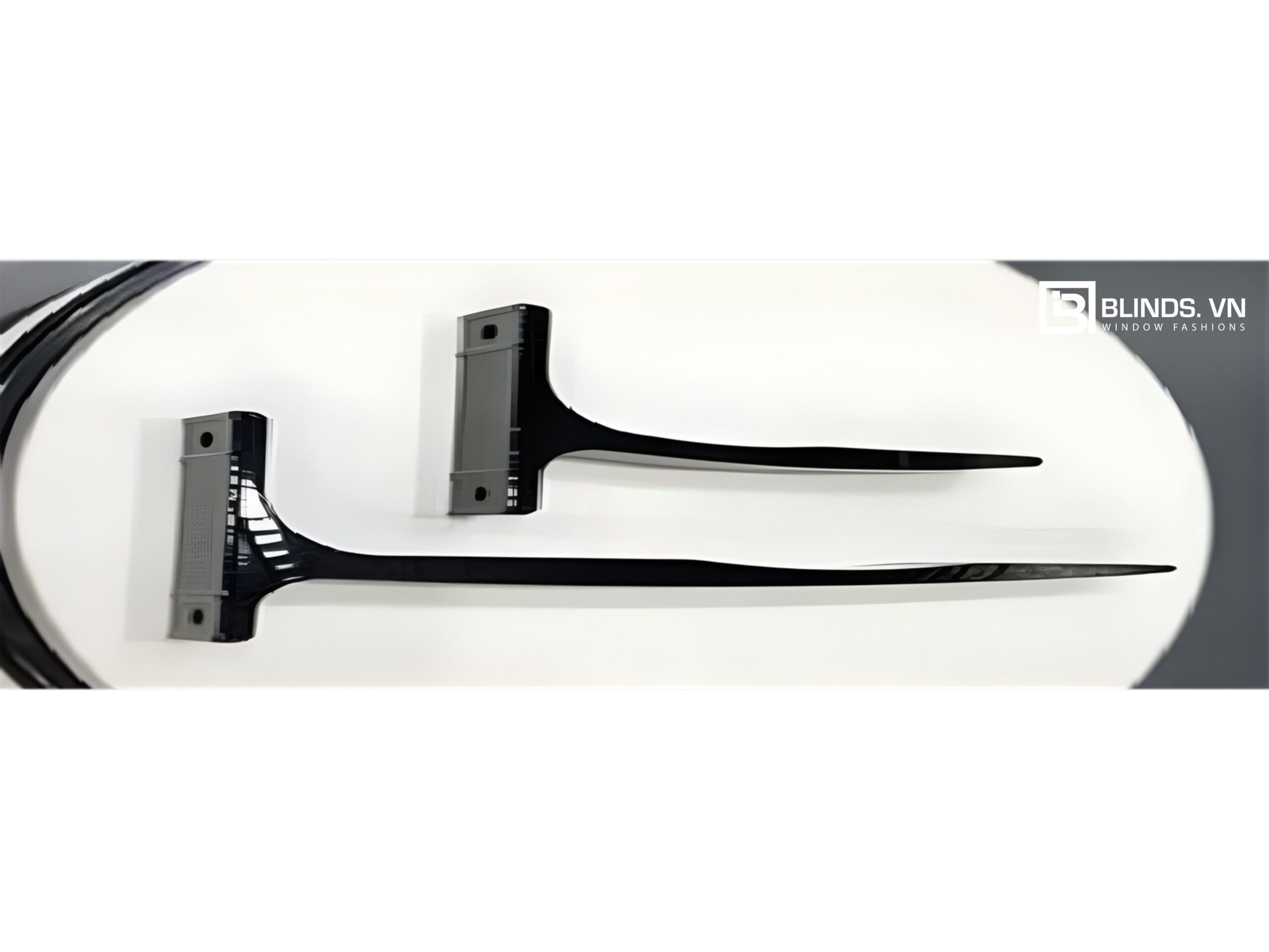 99+ Mẫu thanh treo rèm cửa và phụ kiện chính hãng - Báo giá 2026 14 1920 scaled