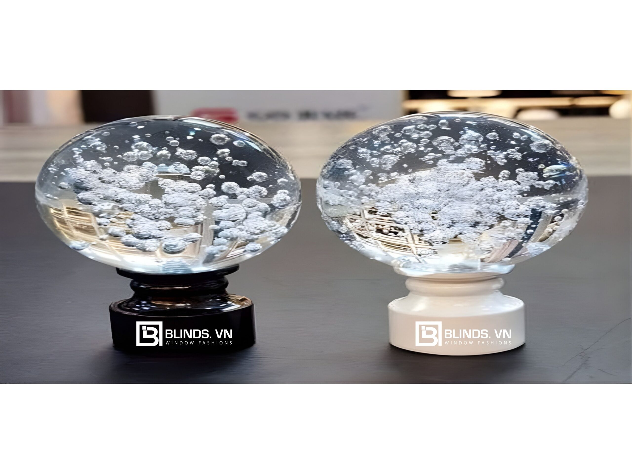 99+ Mẫu thanh treo rèm cửa và phụ kiện chính hãng - Báo giá 2026 6 34 scaled