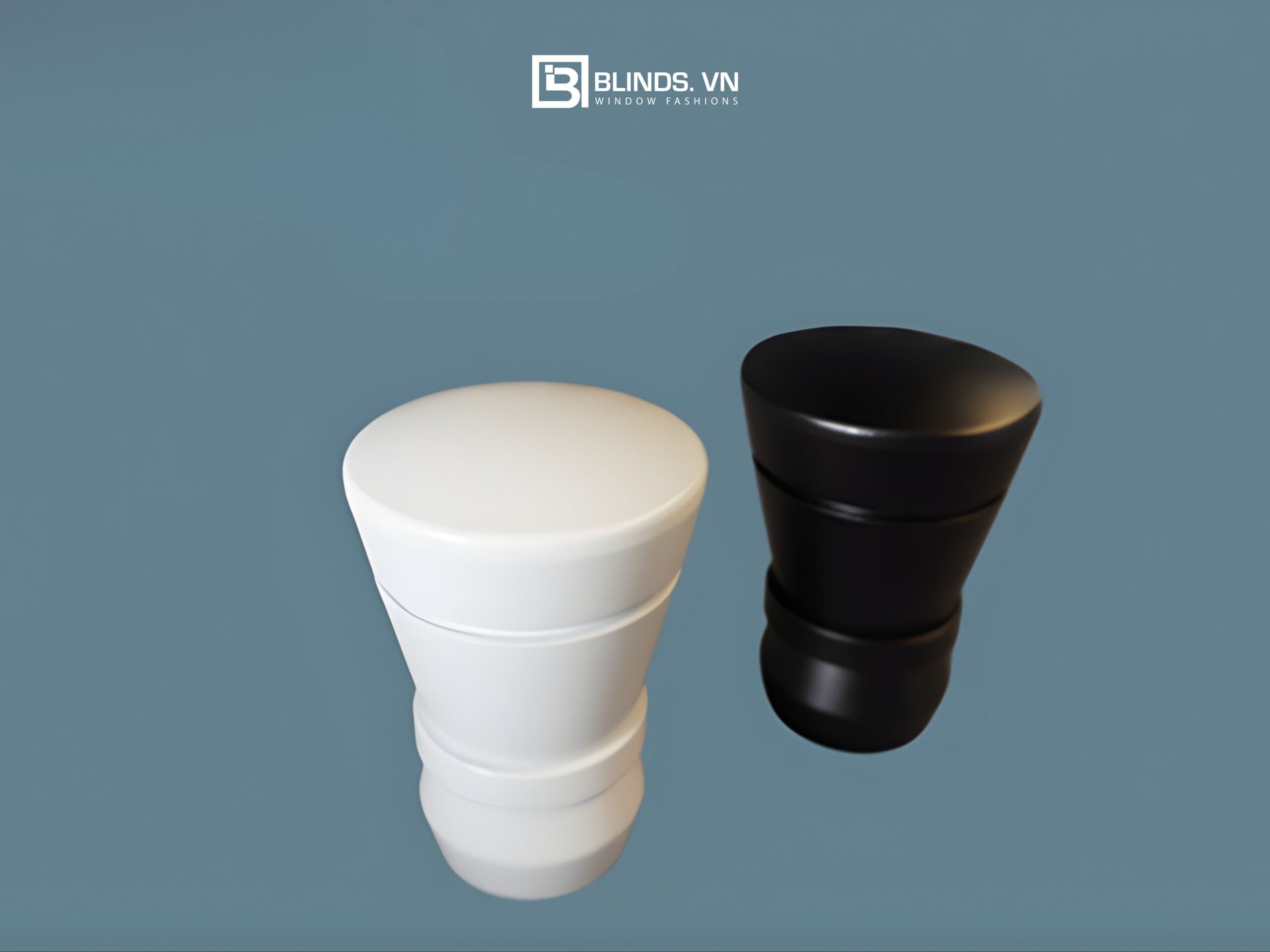 99+ Mẫu thanh treo rèm cửa và phụ kiện chính hãng - Báo giá 2026 7 56 scaled