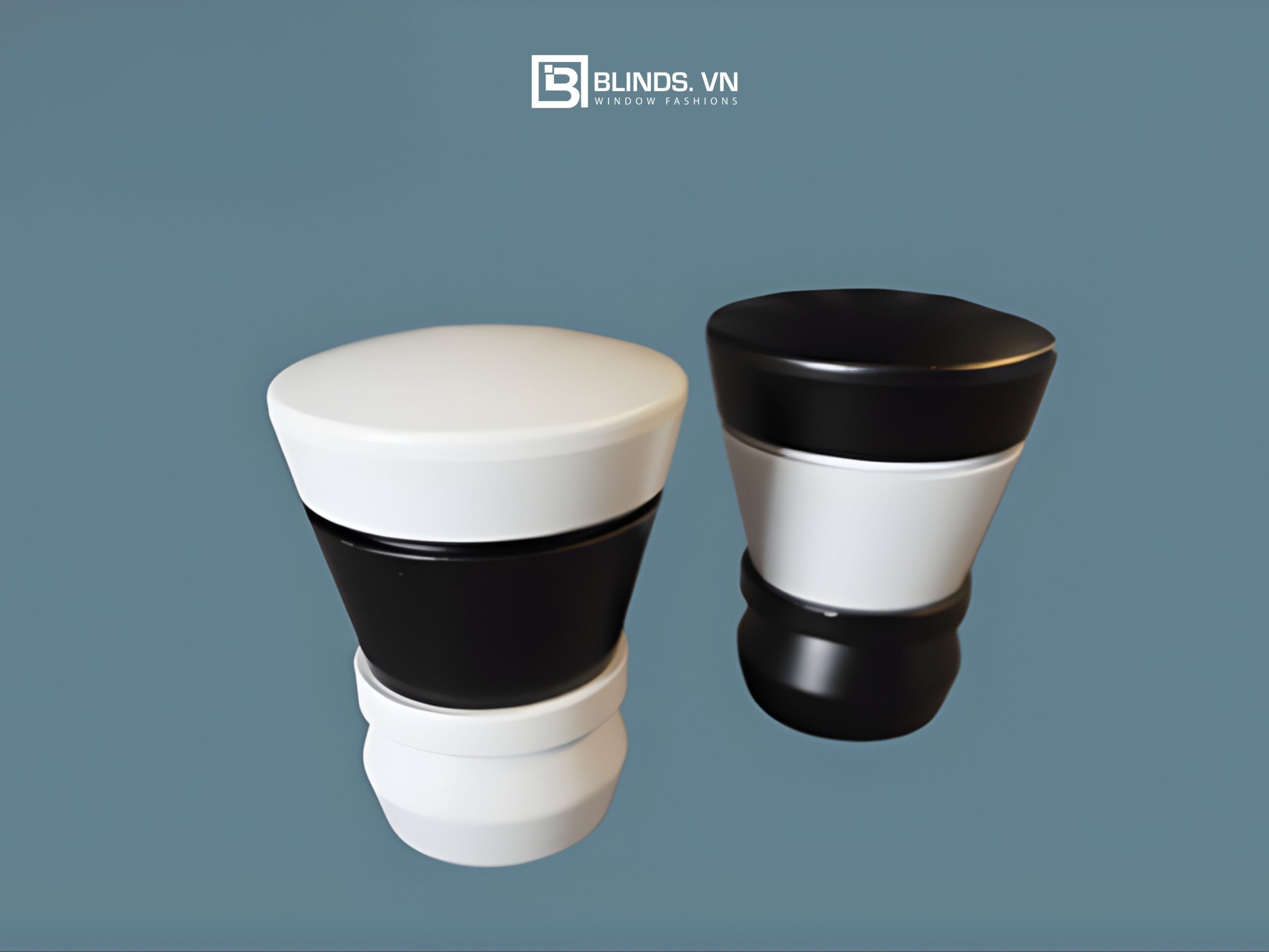 99+ Mẫu thanh treo rèm cửa và phụ kiện chính hãng - Báo giá 2026 8 78 scaled