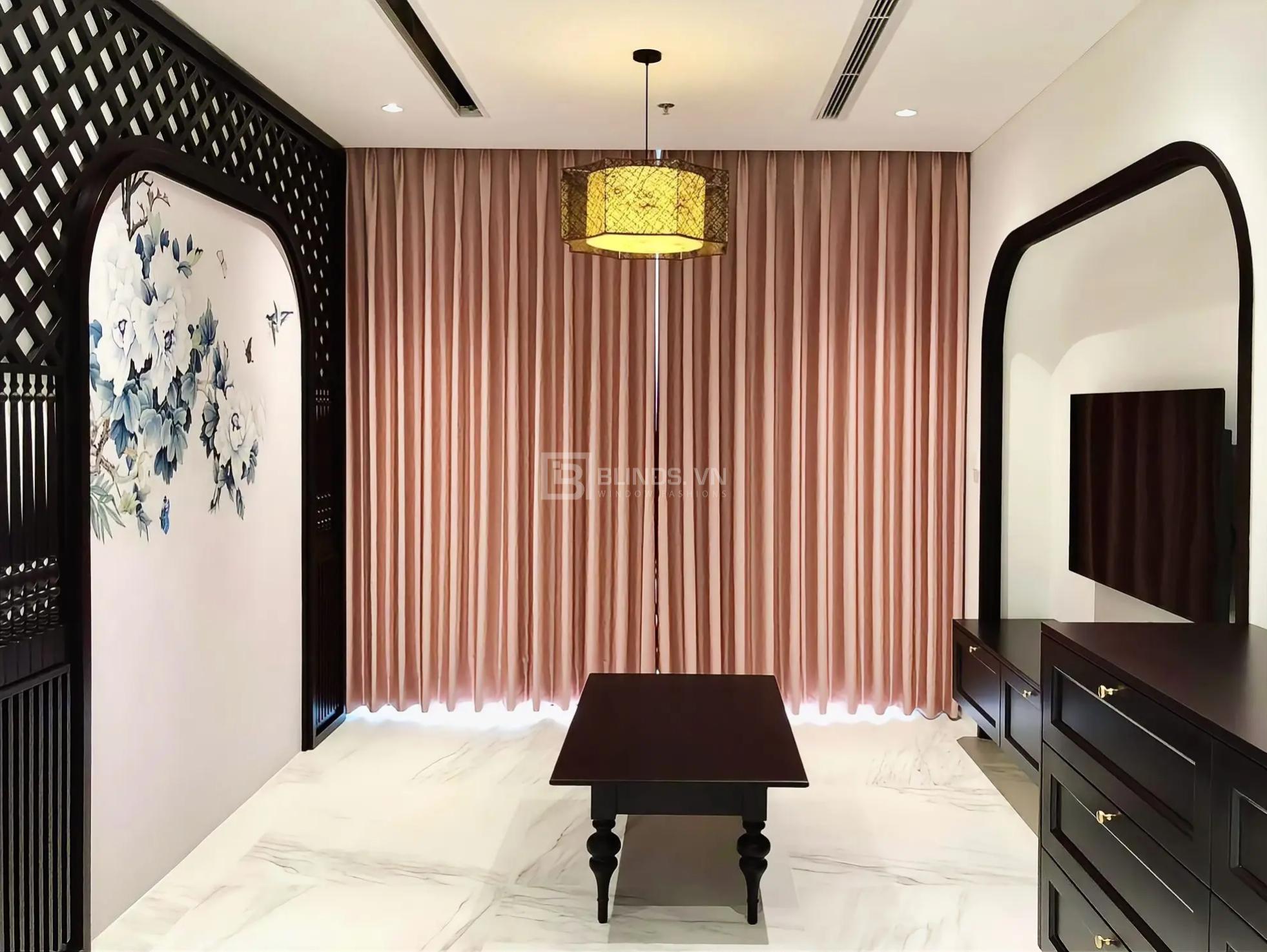 Rèm Vải Cao Cấp Tại Vinhomes Bason – Sự Giao Thoa Giữa Vẻ Đẹp Cổ Điển Và Hiện Đại 41 copy 2B765520 F82E 4A64 ACDA 3E1233C54D3F