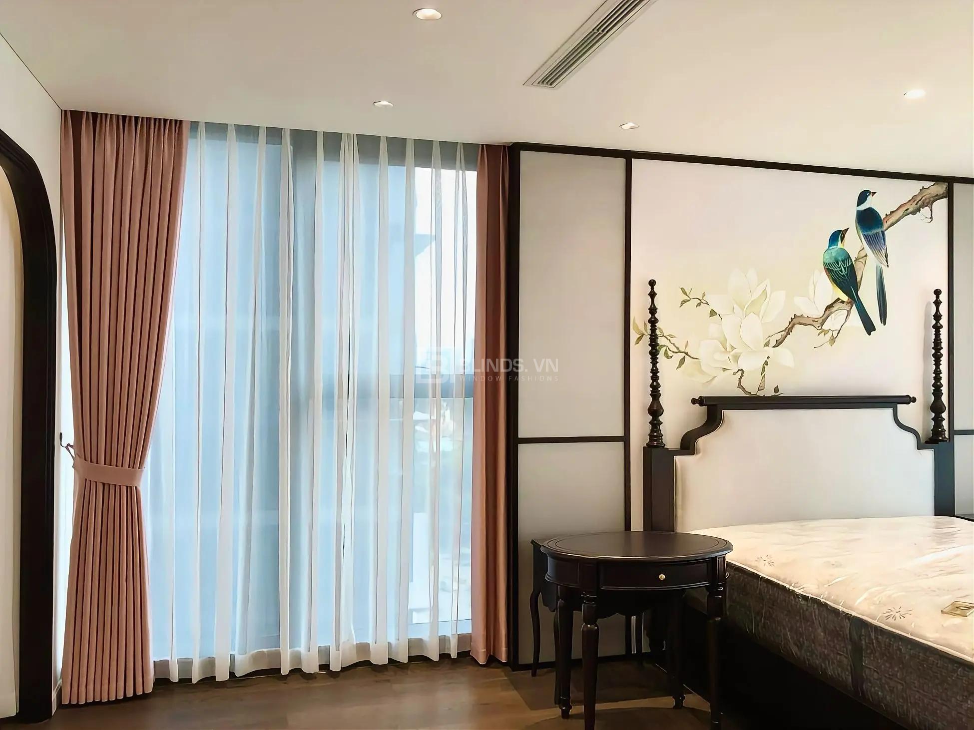 Rèm Vải Cao Cấp Tại Vinhomes Bason – Sự Giao Thoa Giữa Vẻ Đẹp Cổ Điển Và Hiện Đại 47 copy 91DBF72A 8B97 474D A864 A22F8006DD1B