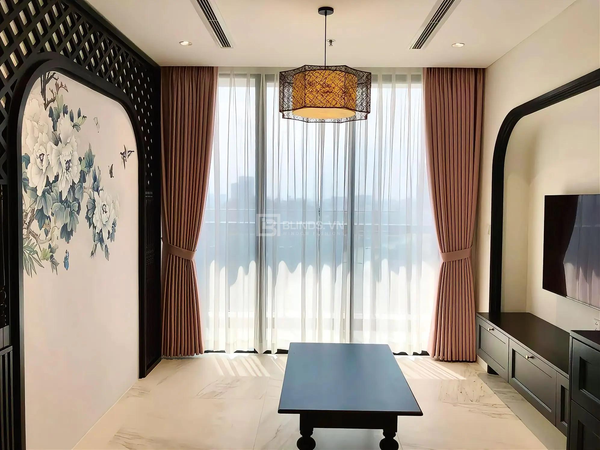 Rèm Vải Cao Cấp Tại Vinhomes Bason – Sự Giao Thoa Giữa Vẻ Đẹp Cổ Điển Và Hiện Đại 46 copy A004FE9C A915 4176 A4BF 2A5F9D910712