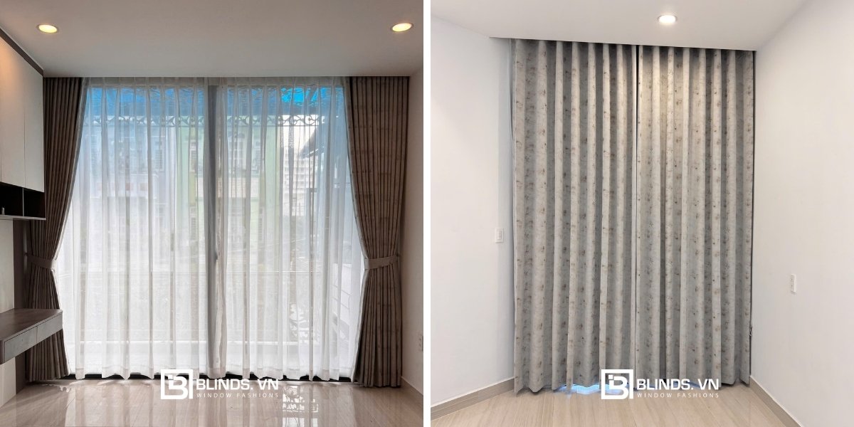 rem cua blinds tai nha pho phuong an hoi tay 4