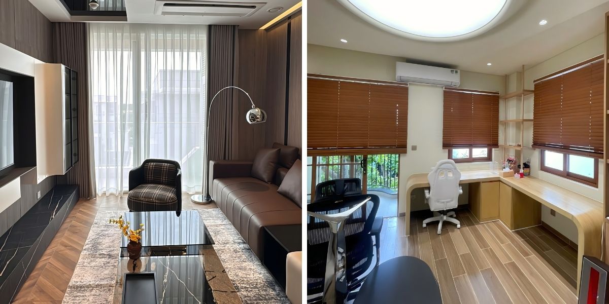 Tư vấn lắp đặt rèm cửa phường Lái Thiêu uy tín, giá tốt 2025 2 Rèm cửa phường Lái Thiêu 1