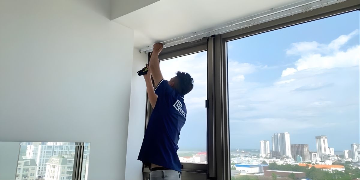 Tư vấn lắp đặt rèm cửa phường Bình Hòa tận nhà miễn phí 2025 3 rem cua phuong binh hoa 3