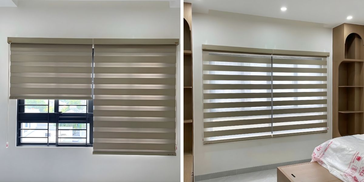 Đơn vị tư vấn và lắp đặt rèm cửa phường Long Trường uy tín và chất lượng 1 rem cua phuong lai thieu 1 1