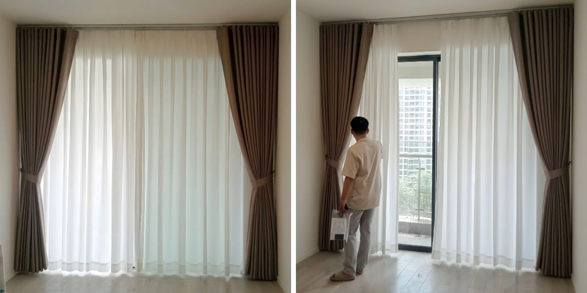 Địa chỉ lắp đặt rèm cửa phường Thuận Giao uy tín và chất lượng 2025 2 rem cua phuong lai thieu 1