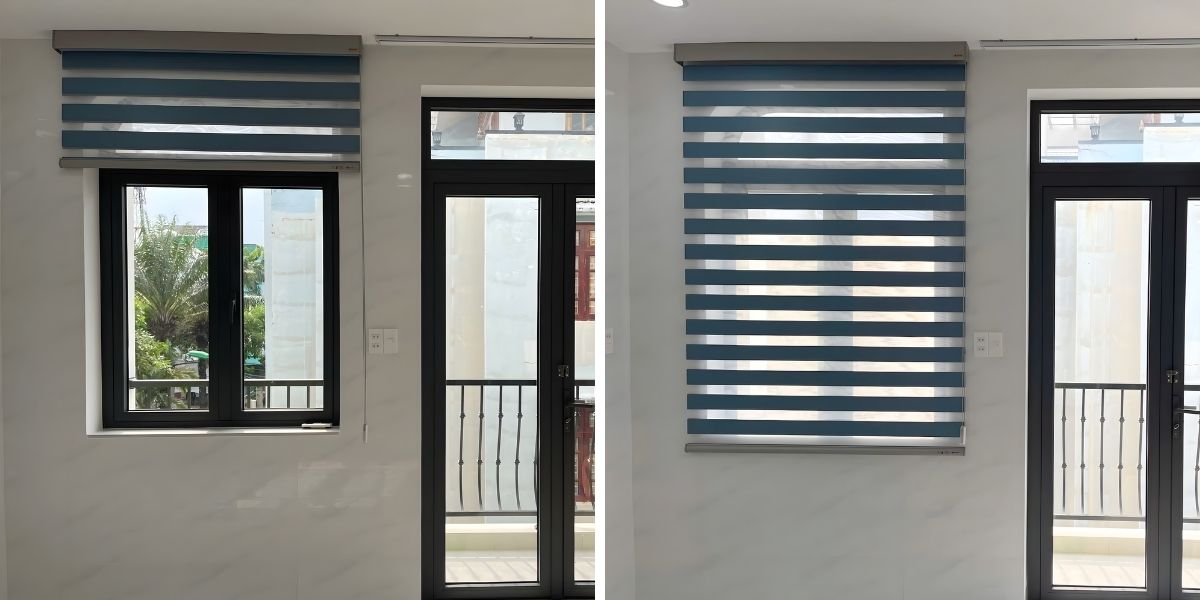 Đơn vị tư vấn và lắp đặt rèm cửa phường Long Trường uy tín và chất lượng 4 rem cua phuong long truong 4