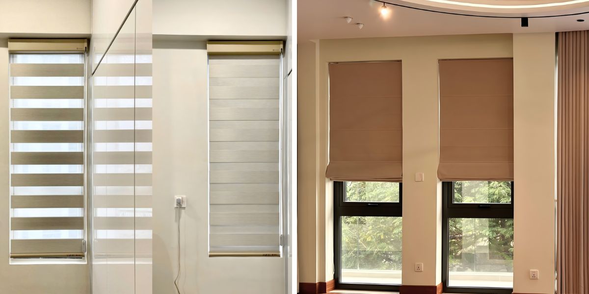 rem cua phuong tan dong hiep 1