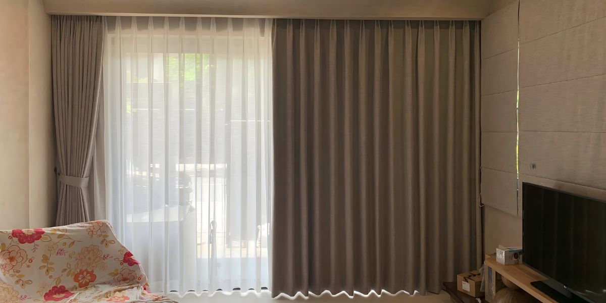 rem cua phuong tan dong hiep 4