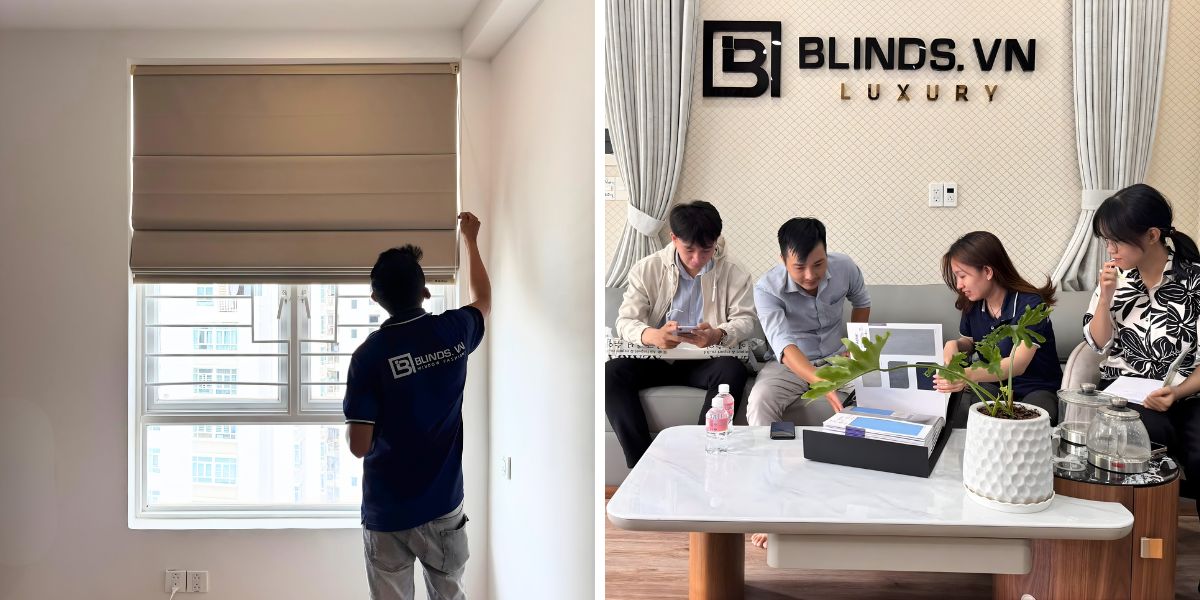 rem cua phuong tan dong hiep 5