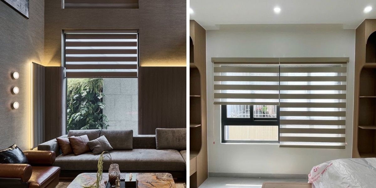 Rèm cửa phường Thuận An uy tín, giá tốt 2025 3 rem cua phuong thuan an 2