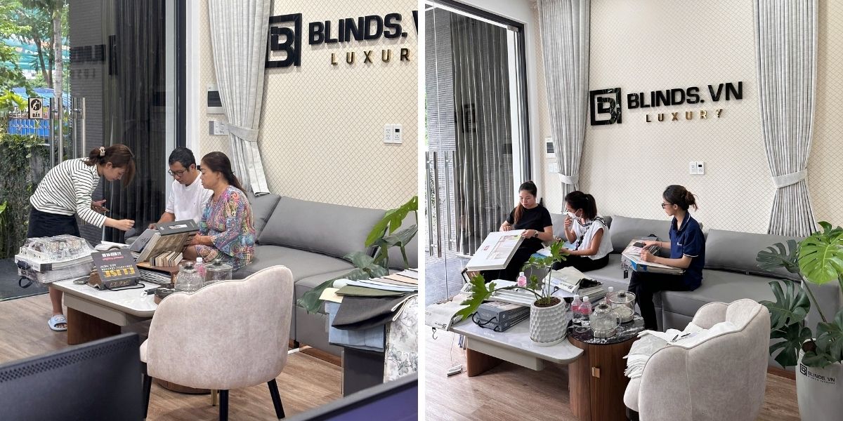 Rèm cửa phường Thuận An uy tín, giá tốt 2025 6 rem cua phuong thuan an 3 1