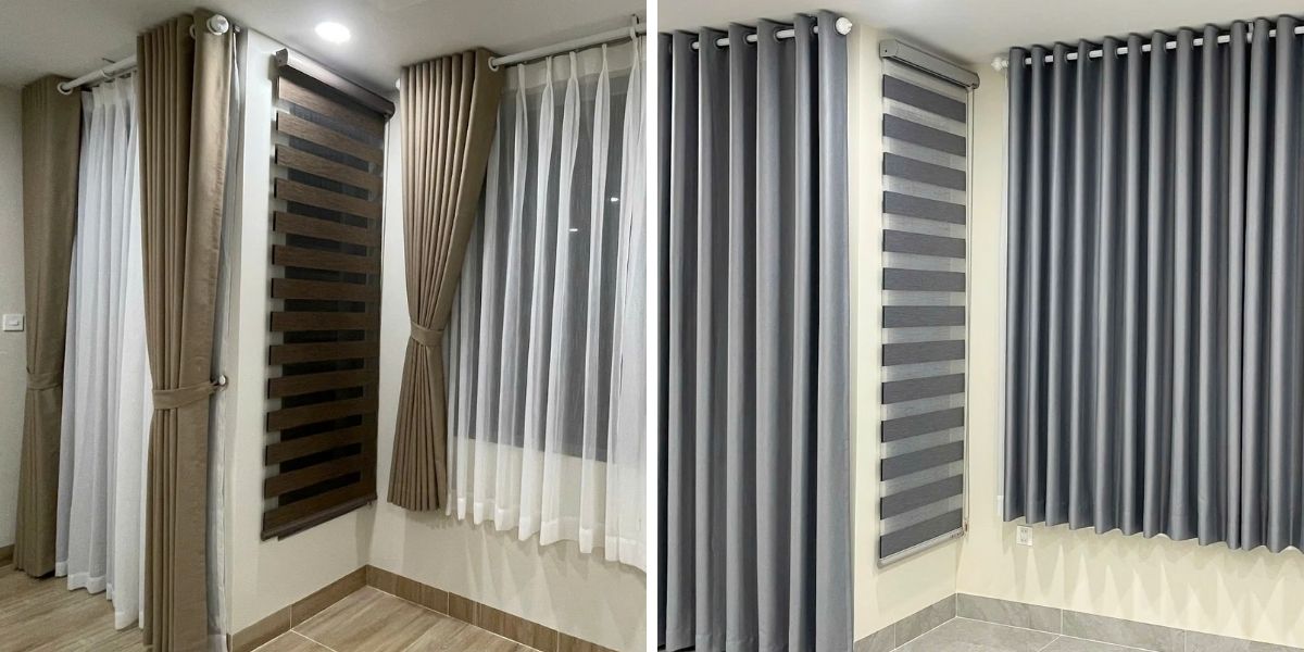 Rèm cửa phường Thuận An uy tín, giá tốt 2025 2 rem cua phuong thuan an 3