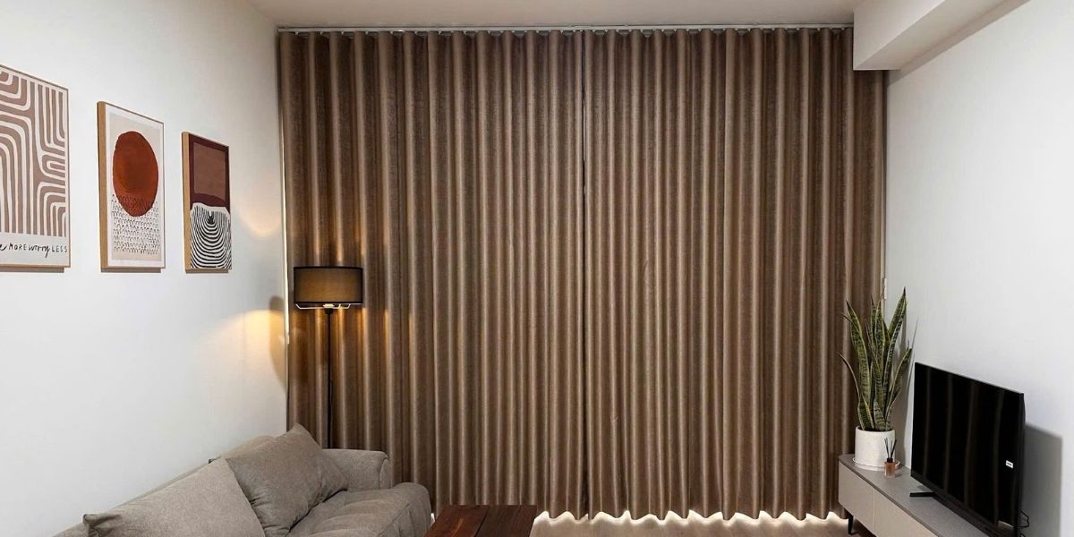 Rèm cửa phường Thuận An uy tín, giá tốt 2025 4 rem cua phuong thuan an 4