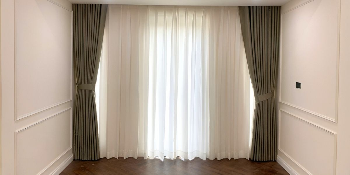 Rèm cửa phường Thuận An uy tín, giá tốt 2025 5 rem cua phuong thuan an 5