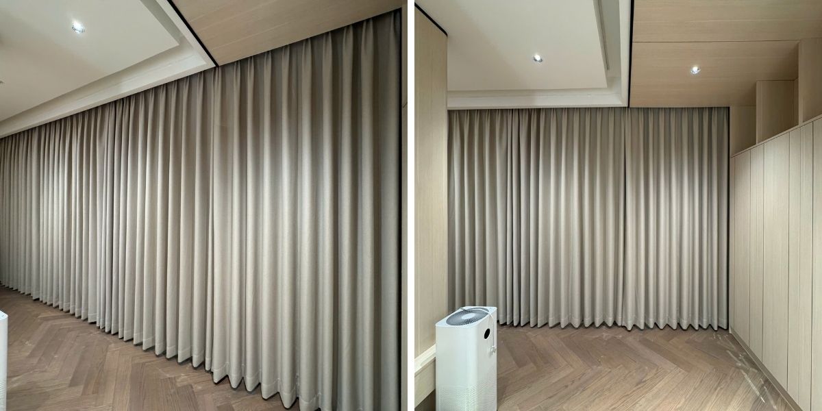 Địa chỉ lắp đặt rèm cửa phường Thuận Giao uy tín và chất lượng 2025 3 rem cua phuong thuan giao 3