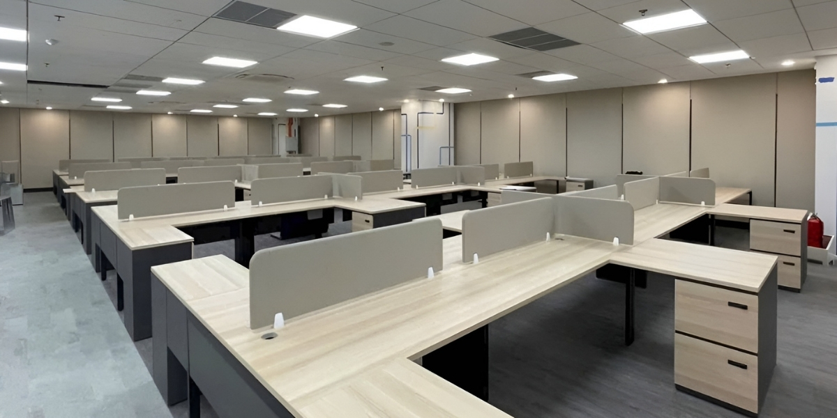 Địa chỉ lắp đặt rèm cửa phường Thuận Giao uy tín và chất lượng 2025 5 rem cua phuong thuan giao 4