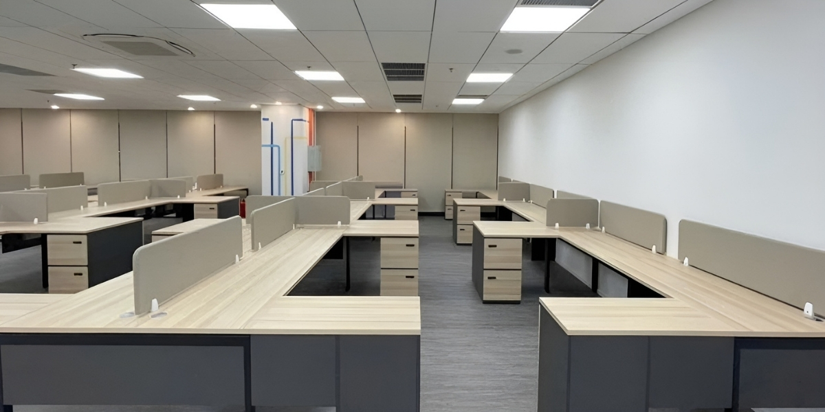 Địa chỉ lắp đặt rèm cửa phường Thuận Giao uy tín và chất lượng 2025 6 rem cua phuong thuan giao 5