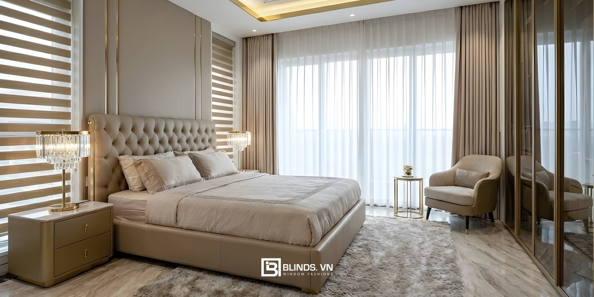 Cara River Park, Cần Thơ 3 11.4 1 1