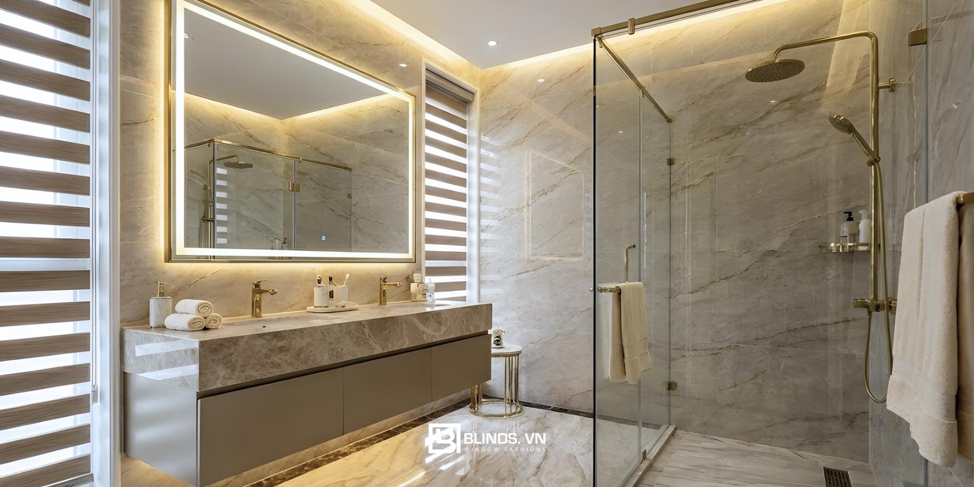 Cara River Park, Cần Thơ 5 11.5 1 1