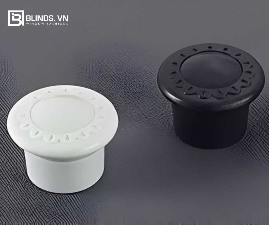 99+ Mẫu thanh treo rèm cửa và phụ kiện chính hãng - Báo giá 2026 24 1314