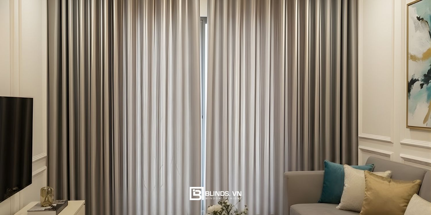 Vinhomes Imperia, Hải Phòng 24 15.4 1 1