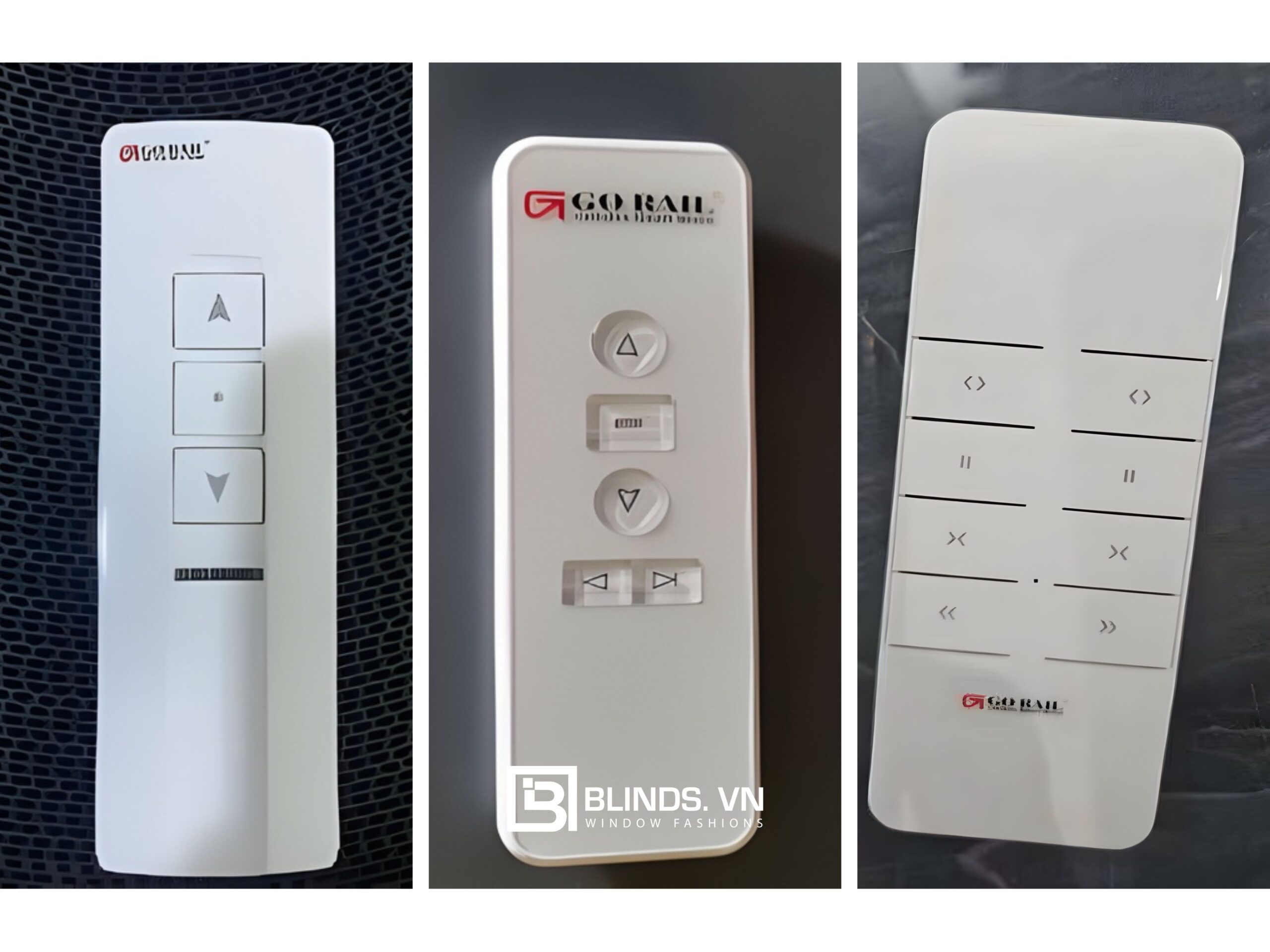 Bảng báo giá động cơ rèm chính hãng, cao cấp - Update 2026 9 23 1 scaled
