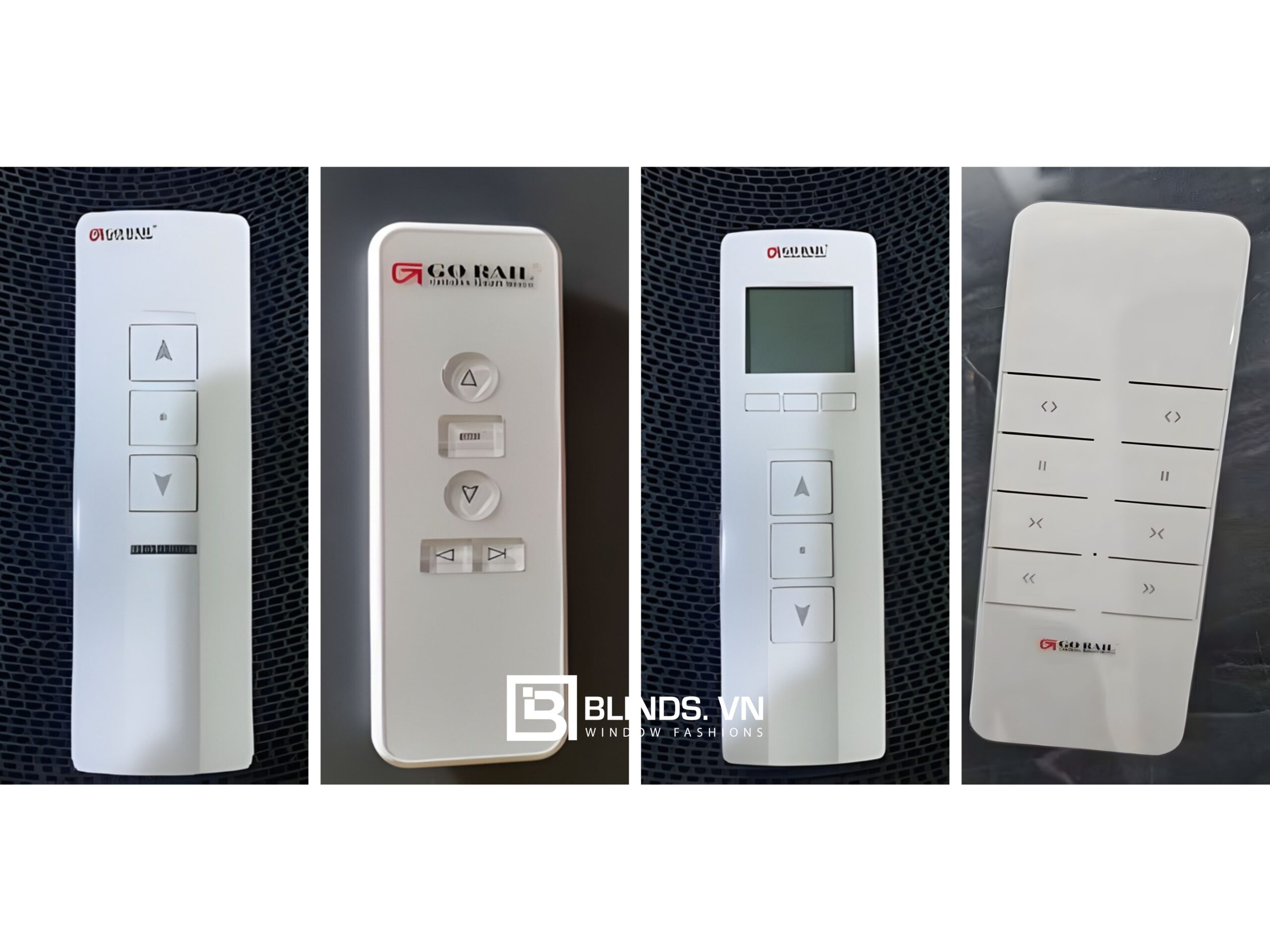 Bảng báo giá động cơ rèm chính hãng, cao cấp - Update 2026 3 23 scaled