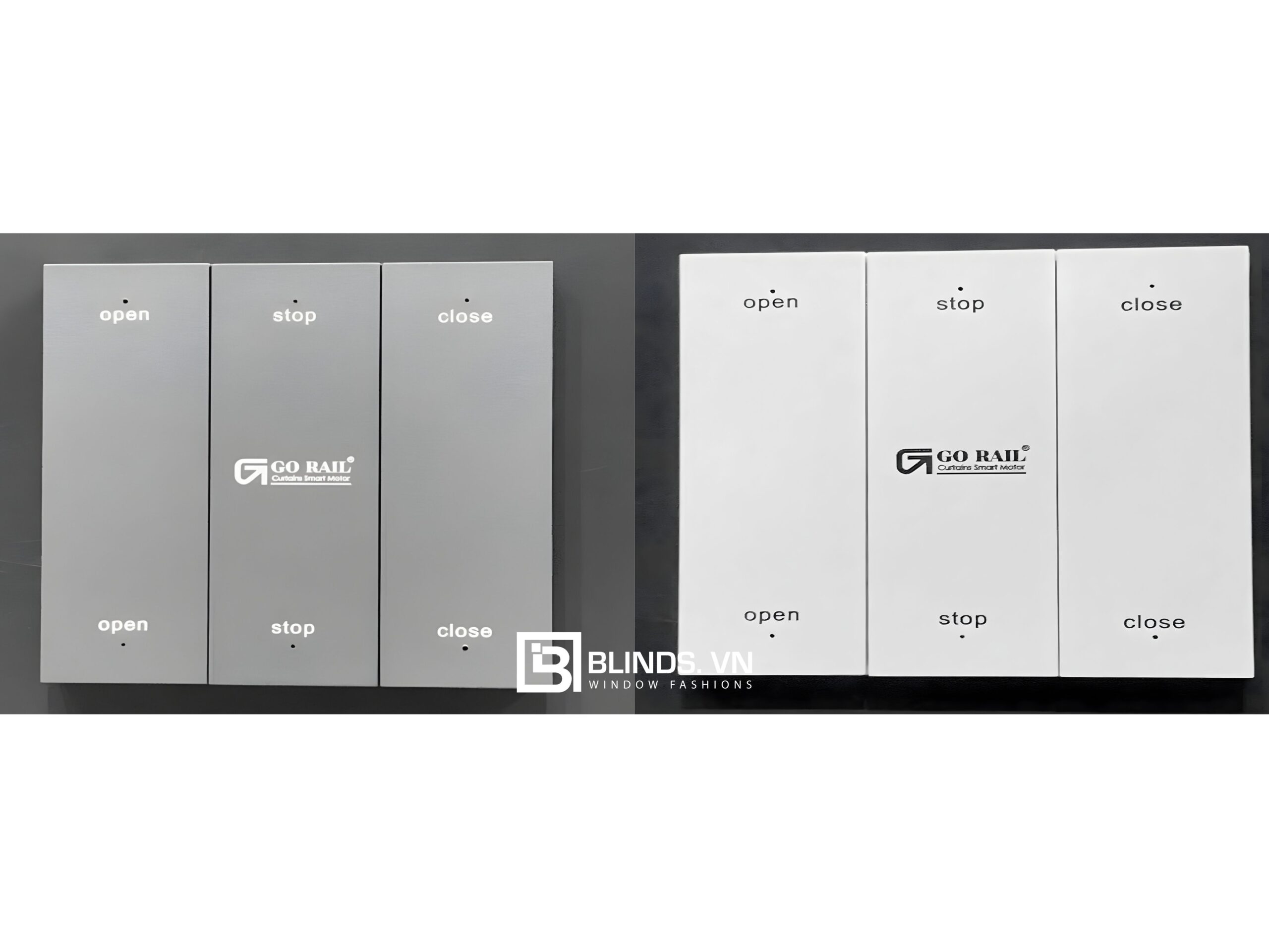Bảng báo giá động cơ rèm chính hãng, cao cấp - Update 2026 4 4 scaled