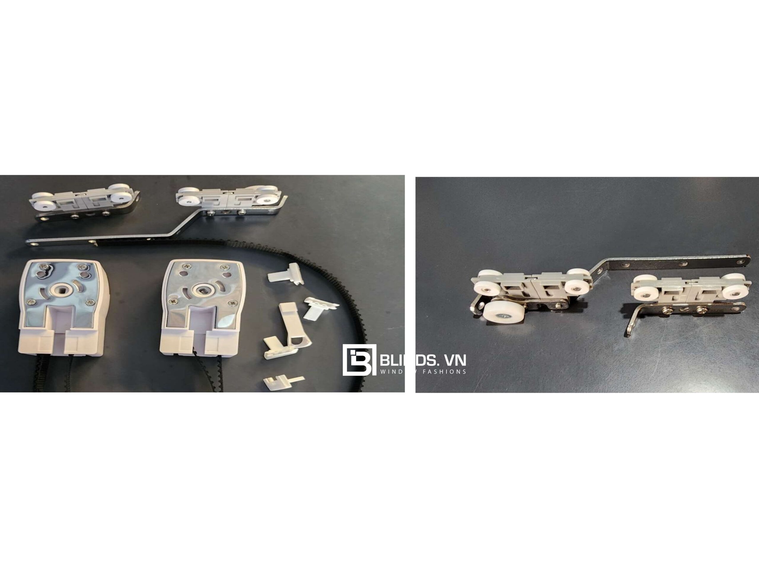 Bảng báo giá động cơ rèm chính hãng, cao cấp - Update 2026 5 5 scaled