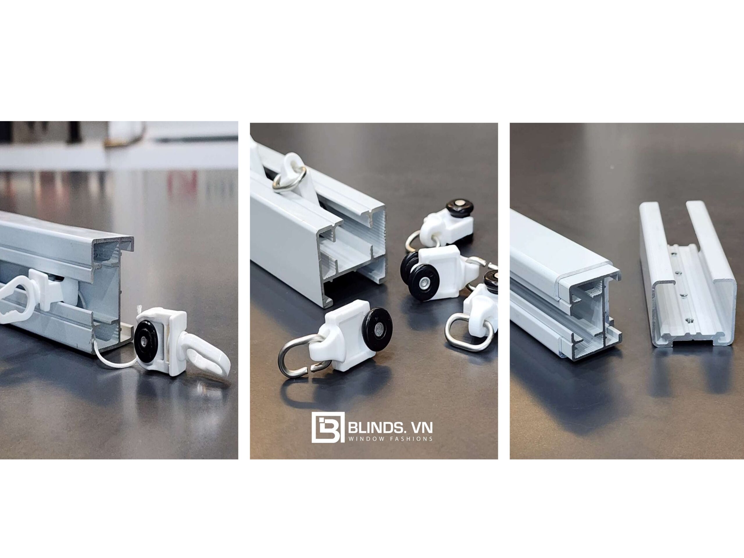 Bảng báo giá động cơ rèm chính hãng, cao cấp - Update 2026 6 678 scaled