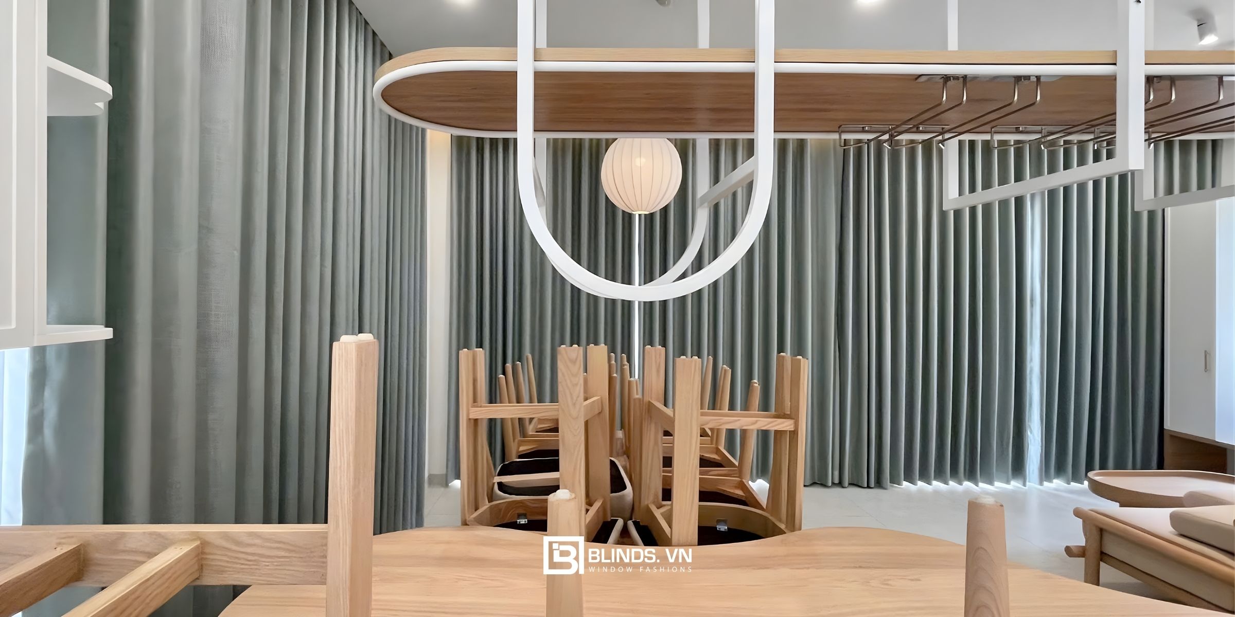 Biệt thự Novalworld, Phan Thiết 1 7.1