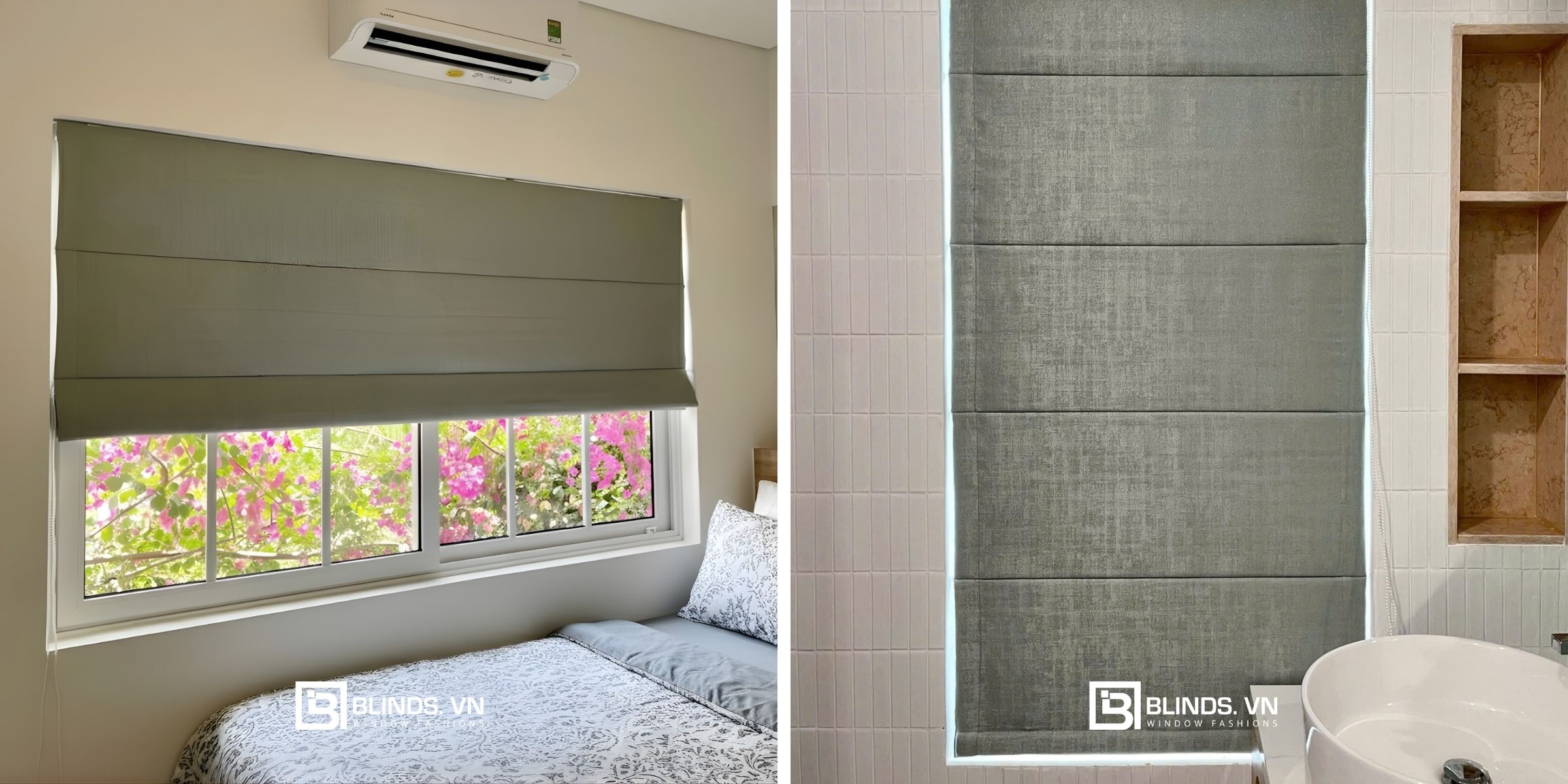 Biệt thự Novalworld, Phan Thiết 2 7.2